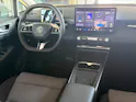 MG 4 EV Urban 43kWh Comfort