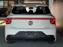 MG 4 EV Urban 43kWh Comfort