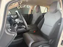 MG 4 EV Urban 43kWh Comfort
