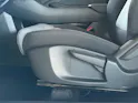MG 4 EV Urban 43kWh Comfort
