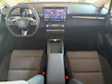 MG 4 EV Urban 43kWh Comfort