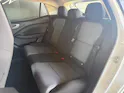 MG 4 EV Urban 43kWh Comfort