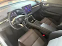 MG 4 EV Urban 43kWh Comfort