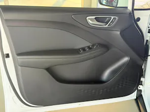 MG 4 EV Urban 43kWh Comfort