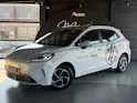 MG 4 EV Urban 43kWh Comfort