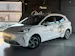 MG 4 EV Urban 43kWh Comfort