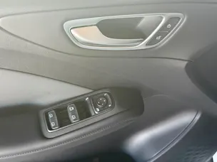 MG 4 EV Urban 43kWh Comfort