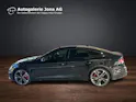 Audi S5 Sportback 3.0 V6 TDI quattro T-Tronic