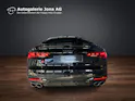 Audi S5 Sportback 3.0 V6 TDI quattro T-Tronic
