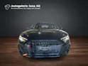 Audi S5 Sportback 3.0 V6 TDI quattro T-Tronic