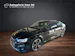 Audi S5 Sportback 3.0 V6 TDI quattro T-Tronic
