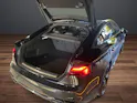 Audi S5 Sportback 3.0 V6 TDI quattro T-Tronic