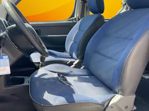 Peugeot Partner 1.4 Urban
