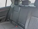 VW Golf 1.5 e TSI mHEV United DSG