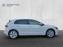 VW Golf 1.5 e TSI mHEV United DSG