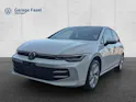 VW Golf 1.5 e TSI mHEV United DSG