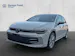 VW Golf 1.5 e TSI mHEV United DSG