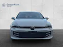 VW Golf 1.5 e TSI mHEV United DSG