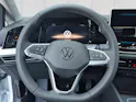 VW Golf 1.5 e TSI mHEV United DSG