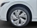 VW Golf 1.5 e TSI mHEV United DSG