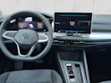 VW Golf 1.5 e TSI mHEV United DSG