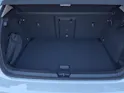 VW Golf 1.5 e TSI mHEV United DSG