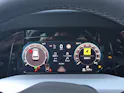 VW Golf 1.5 e TSI mHEV United DSG