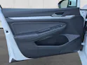 VW Golf 1.5 e TSI mHEV United DSG