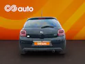 DS Automobiles AUTOMOBILES DS 3 1.2 PureTech SO Chic