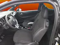 DS Automobiles AUTOMOBILES DS 3 1.2 PureTech SO Chic