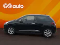 DS Automobiles AUTOMOBILES DS 3 1.2 PureTech SO Chic