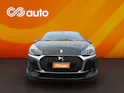 DS Automobiles AUTOMOBILES DS 3 1.2 PureTech SO Chic