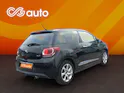 DS Automobiles AUTOMOBILES DS 3 1.2 PureTech SO Chic
