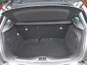 DS Automobiles AUTOMOBILES DS 3 1.2 PureTech SO Chic