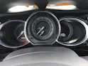 DS Automobiles AUTOMOBILES DS 3 1.2 PureTech SO Chic