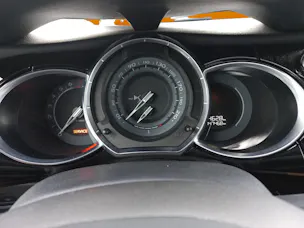 DS Automobiles AUTOMOBILES DS 3 1.2 PureTech SO Chic