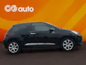 DS Automobiles AUTOMOBILES DS 3 1.2 PureTech SO Chic