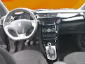 DS Automobiles AUTOMOBILES DS 3 1.2 PureTech SO Chic