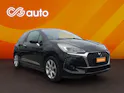 DS Automobiles AUTOMOBILES DS 3 1.2 PureTech SO Chic