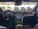 Mercedes-Benz C 220 d T 4 Matic Swiss Star