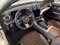 Mercedes-Benz C 220 d T 4 Matic Swiss Star