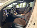Mercedes-Benz C 220 d T 4 Matic Swiss Star