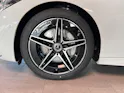 Mercedes-Benz C 220 d T 4 Matic Swiss Star