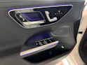 Mercedes-Benz C 220 d T 4 Matic Swiss Star