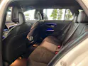 Mercedes-Benz C 220 d T 4 Matic Swiss Star