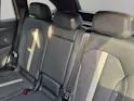Škoda Kodiaq 2.0 TSI Sportline 4x4