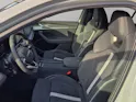 Škoda Kodiaq 2.0 TSI Sportline 4x4