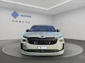 Škoda Kodiaq 2.0 TSI Sportline 4x4