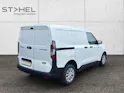 Ford Transit Courier Van 1.0 EcoBoost Trend