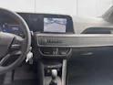 Ford Transit Courier Van 1.0 EcoBoost Trend